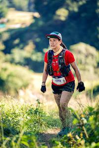 BIB: 1296
                            <button type="button" onclick="openModal(19047339)" class="btn btn-primary btn-sm float-right btn-popup" data-toggle="modal" data-target=".modal-high-quality">
                        <i class="fas fa-shopping-cart"></i> Add to Cart
                    </button>
                                            <button type="button" onclick="isThisMe(19047339, true)" class="btn btn-success btn-sm float-right btn-popup btn-isme hidden" data-toggle="tooltip" data-placement="bottom" title="นี่คือรูปของคุณใช่ไหม คลิกที่นี่เพื่อเอาเข้าอัลบั้ม">
                        <i class="fas fa-plus"></i> Add to album
                    </button>
                    <button type="button" onclick="isThisMe(19047339, false)" class="btn btn-warning btn-sm float-right btn-popup btn-isnotme hidden">
                        <i class="fas fa-ban"></i> Remove from album
                    </button>